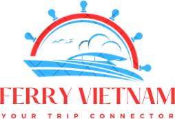 Ferry Vietnam